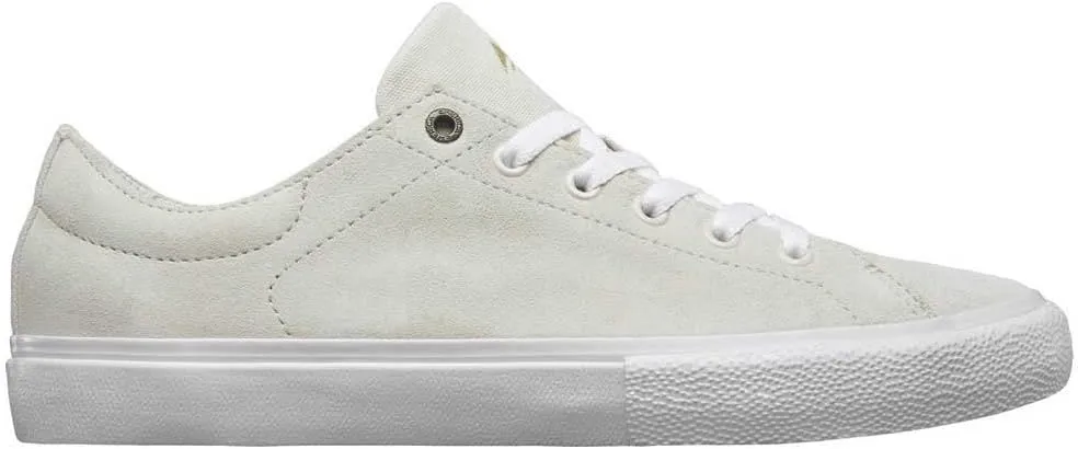 Emerica Men's Omen Low Top Skate Shoe