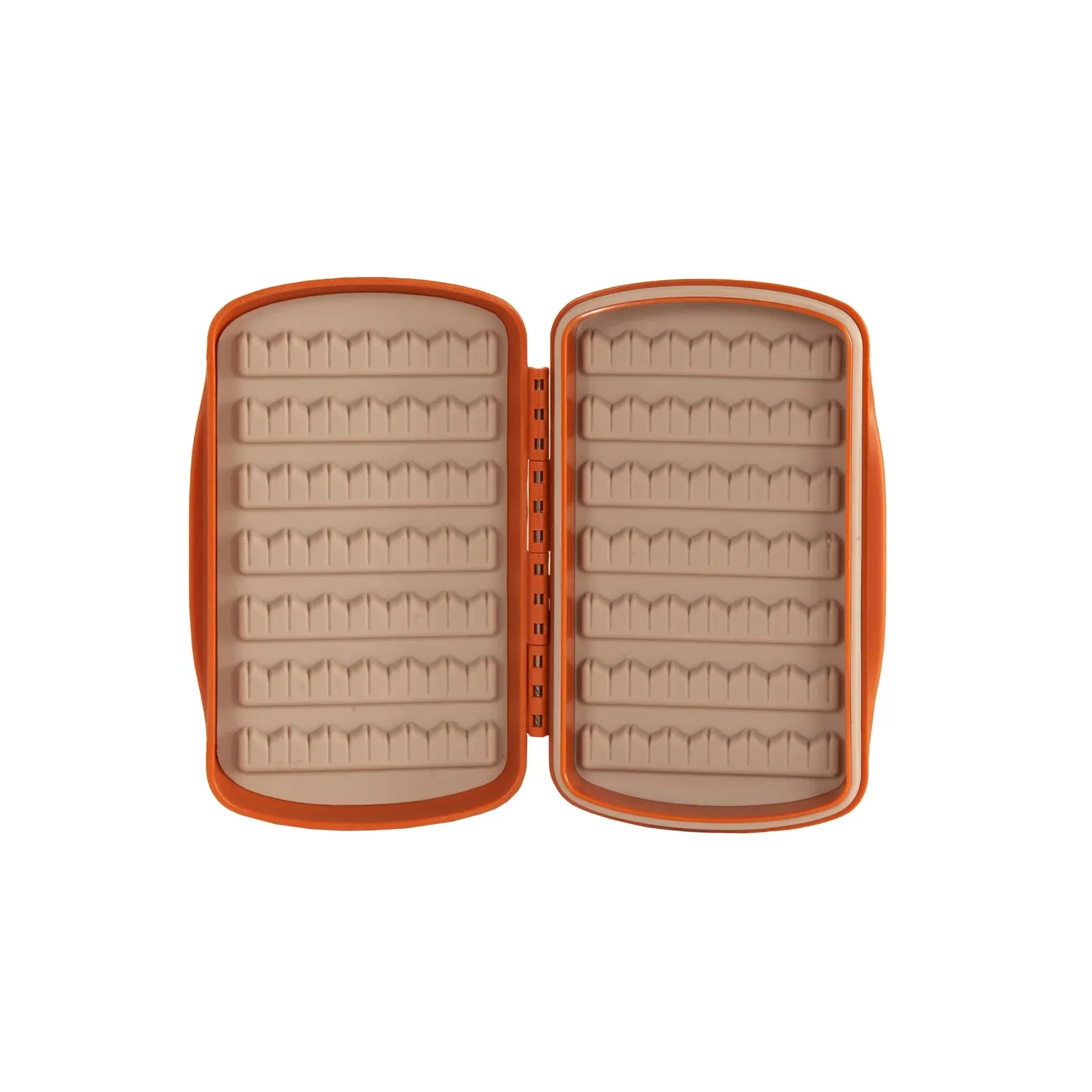 Fishpond Tacky Pescador Fly Box - Small