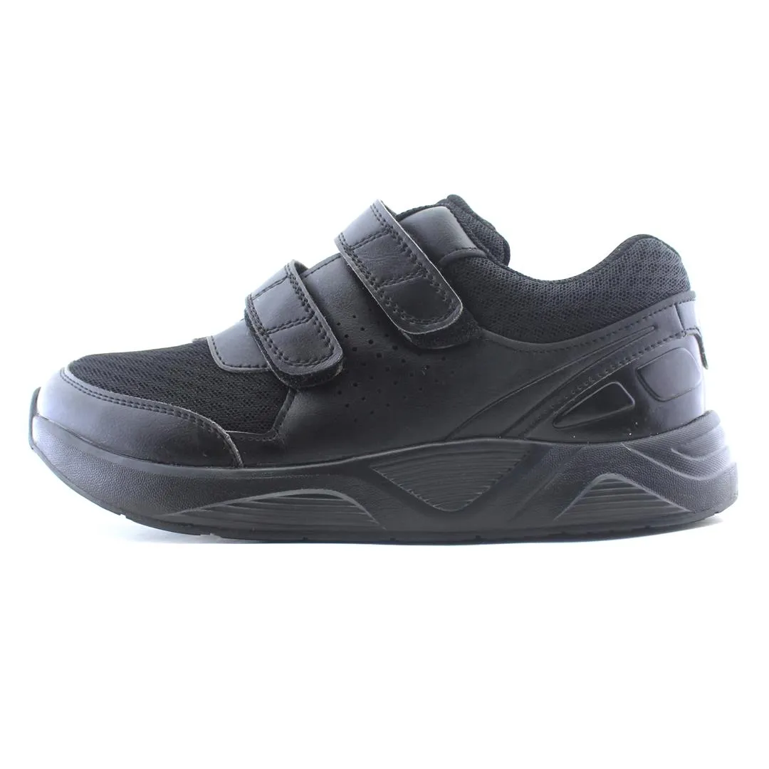 FITEC DUAL STRAP COMFORT