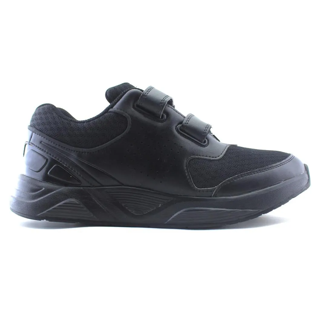FITEC DUAL STRAP COMFORT