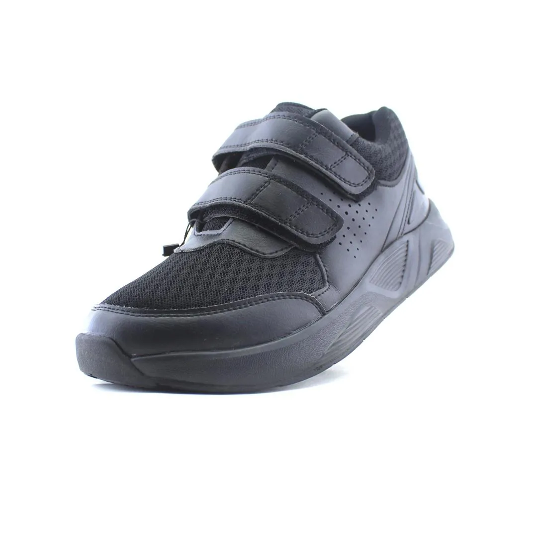 FITEC DUAL STRAP COMFORT