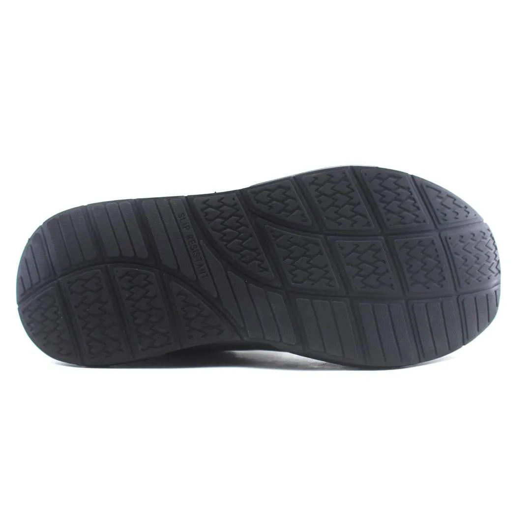 FITEC DUAL STRAP COMFORT