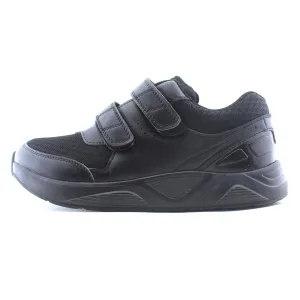 FITEC DUAL STRAP COMFORT