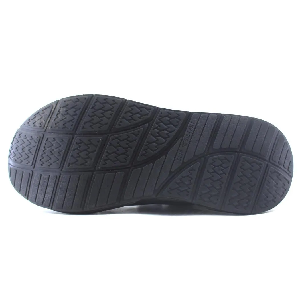 FITEC DUAL STRAP COMFORT