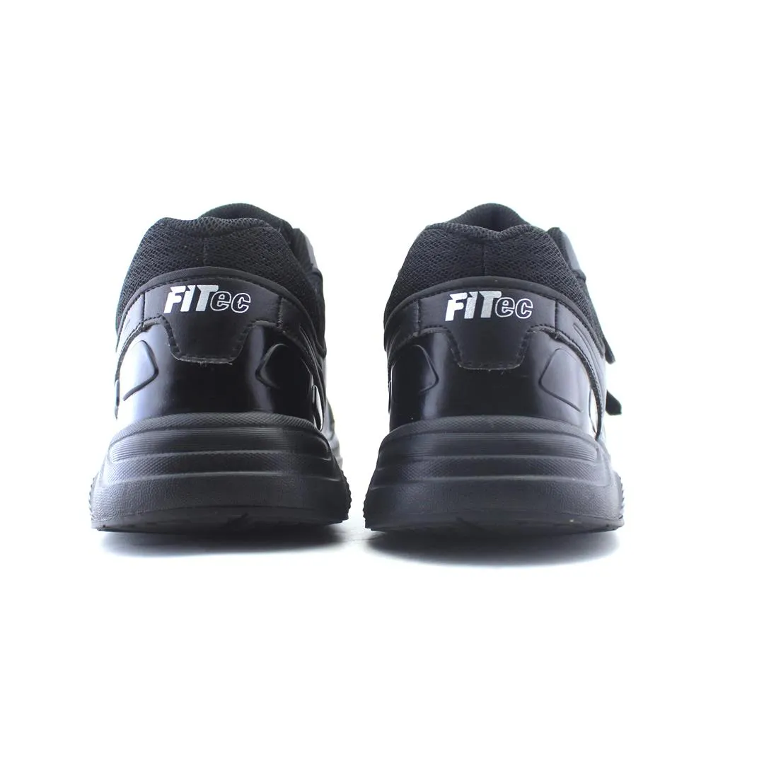 FITEC DUAL STRAP COMFORT