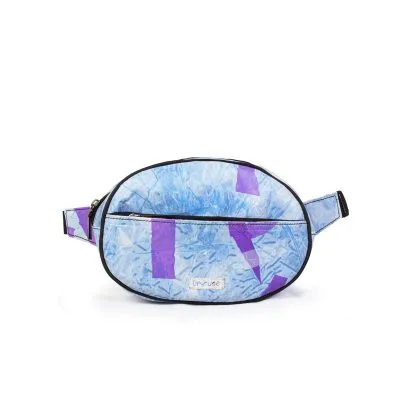 Friday Waist Bag