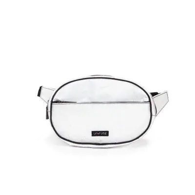 Friday Waist Bag