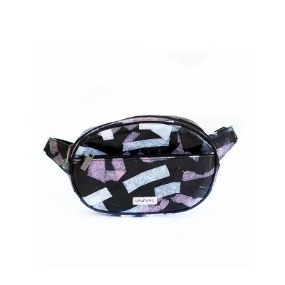 Friday Waist Bag