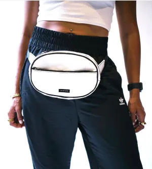 Friday Waist Bag