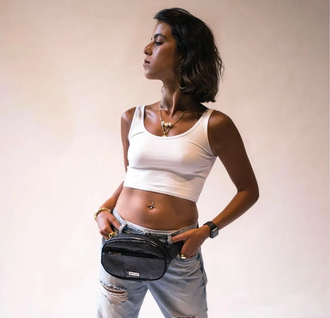 Friday Waist Bag