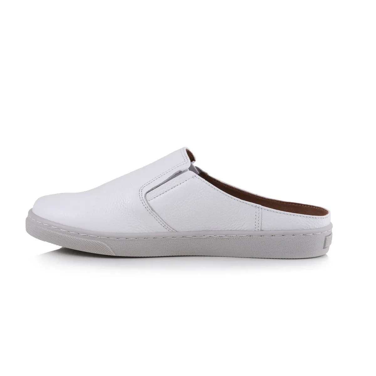 Froggie 12584 White