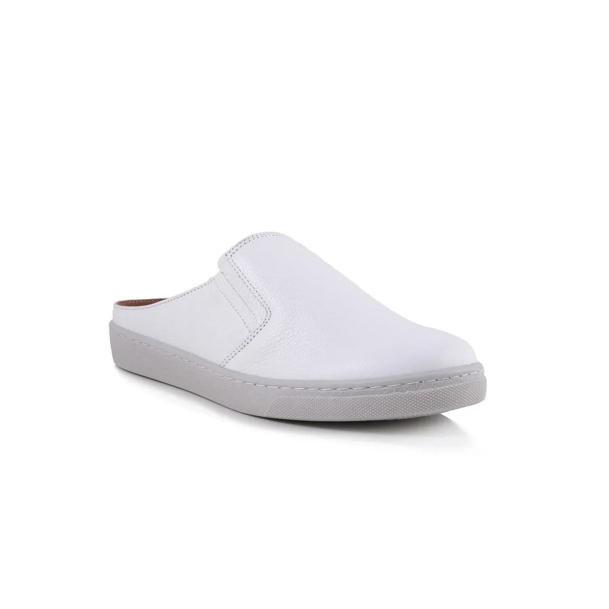 Froggie 12584 White