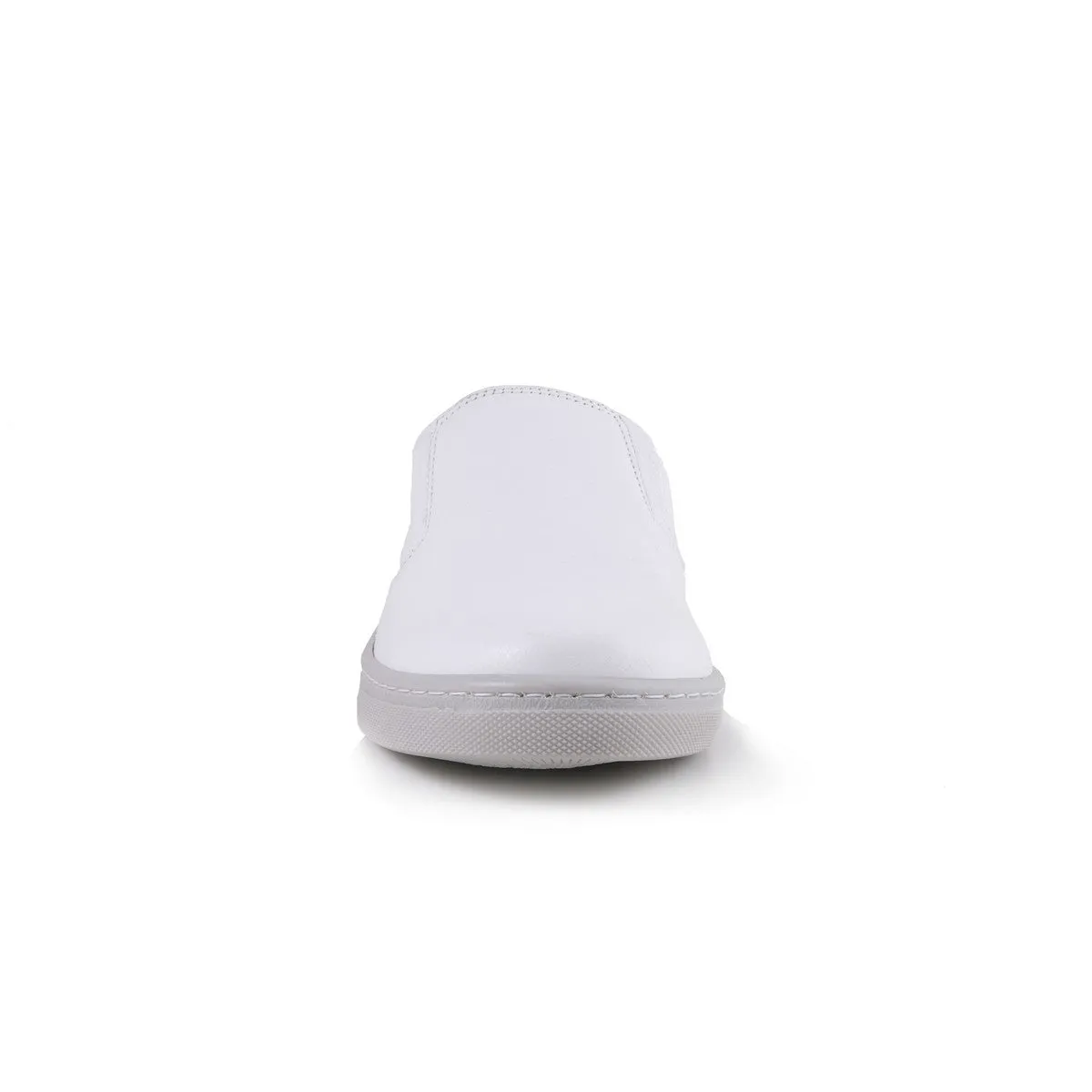 Froggie 12584 White