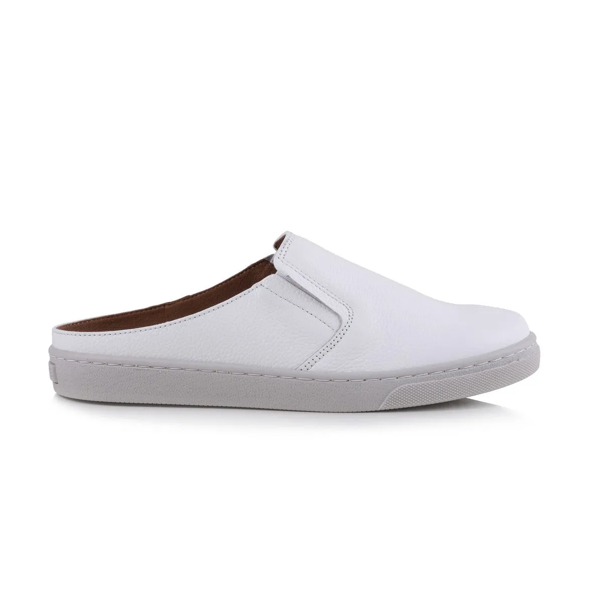 Froggie 12584 White