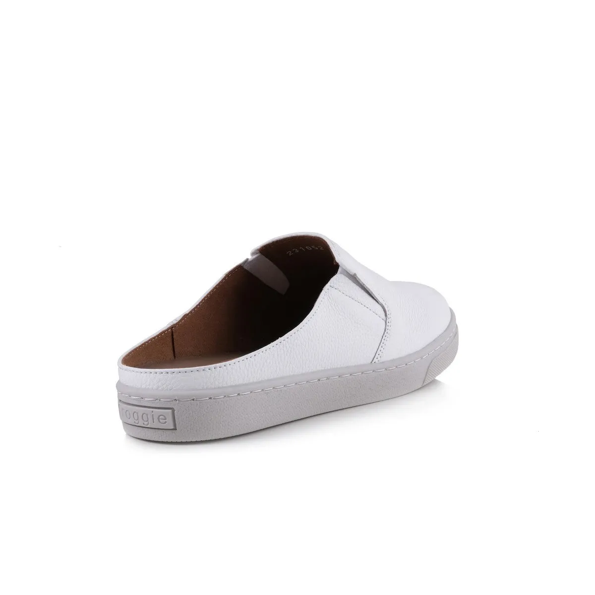 Froggie 12584 White