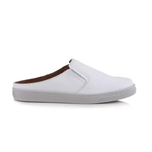 Froggie 12584 White