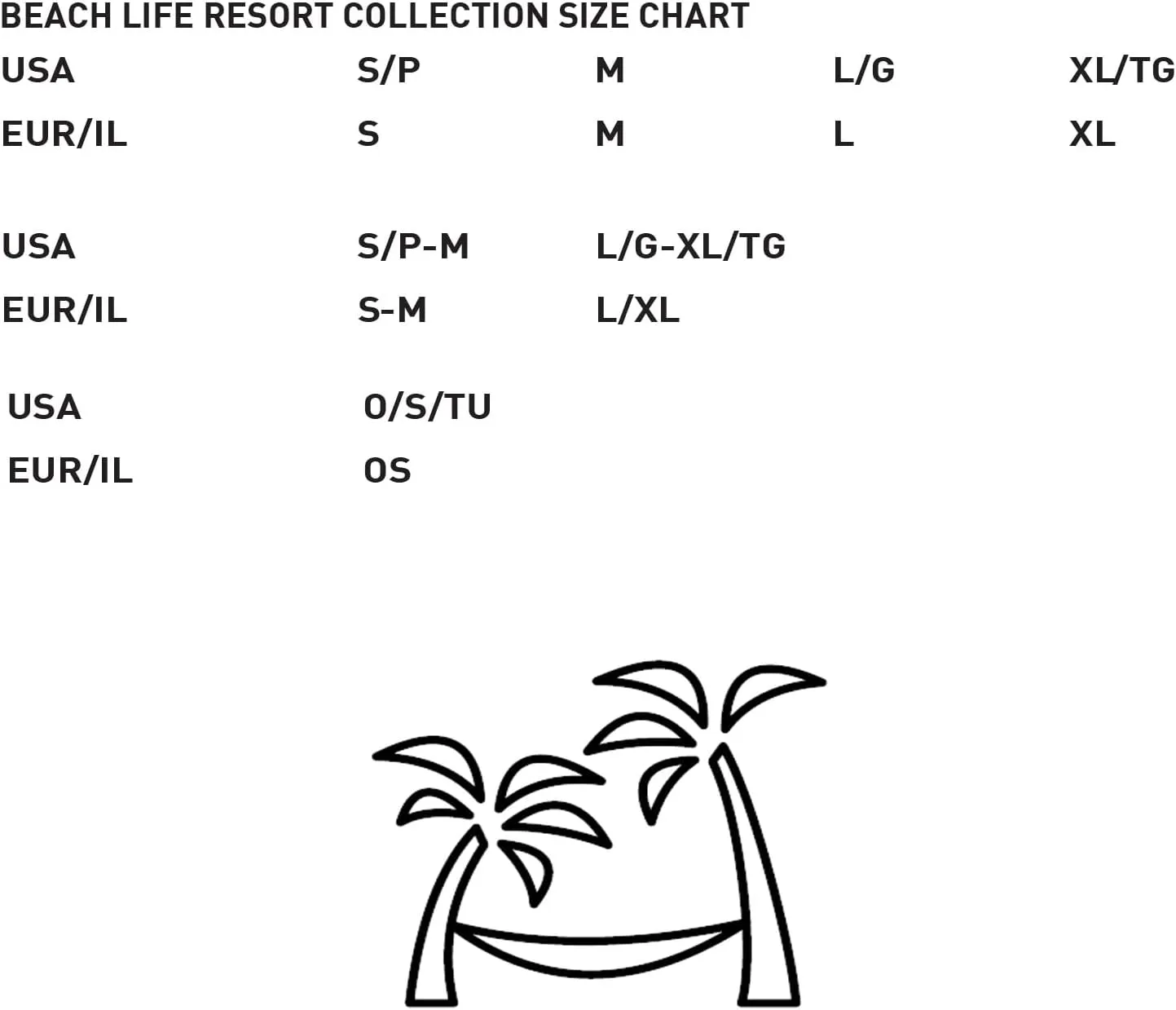 Gottex Beach Life Resort Natural Wide Leg Jumpsuit, Swimsuit Coverup for Women, Stylish Elegant & Versatile Summer Essential