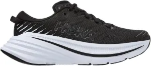 HOKA ONE ONE Women's Running Shoes, 0
