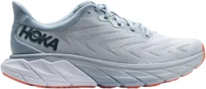 HOKA ONE ONE Women's Sneaker, 5 Women