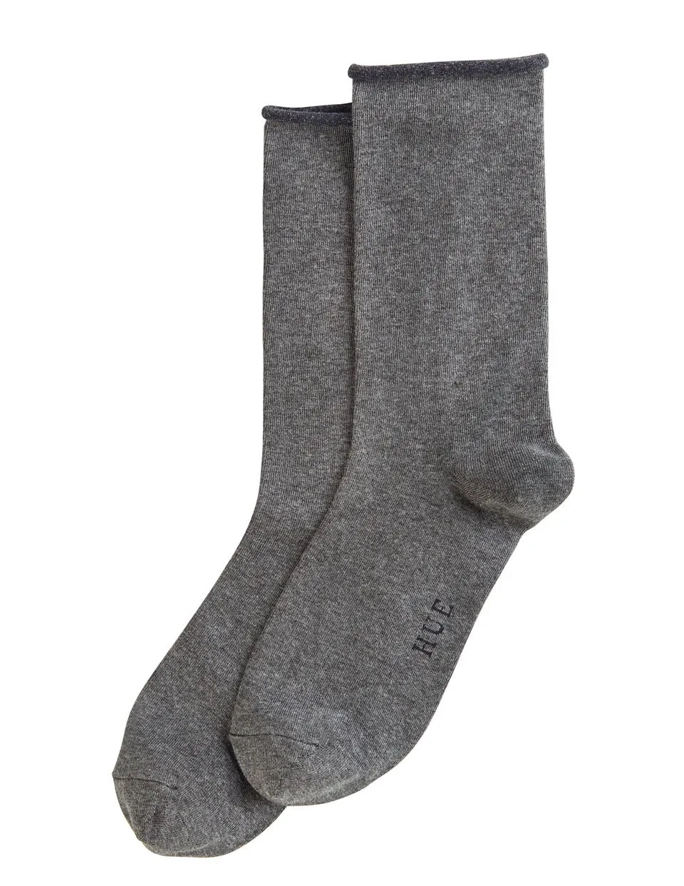 HUE JEAN SOCKS