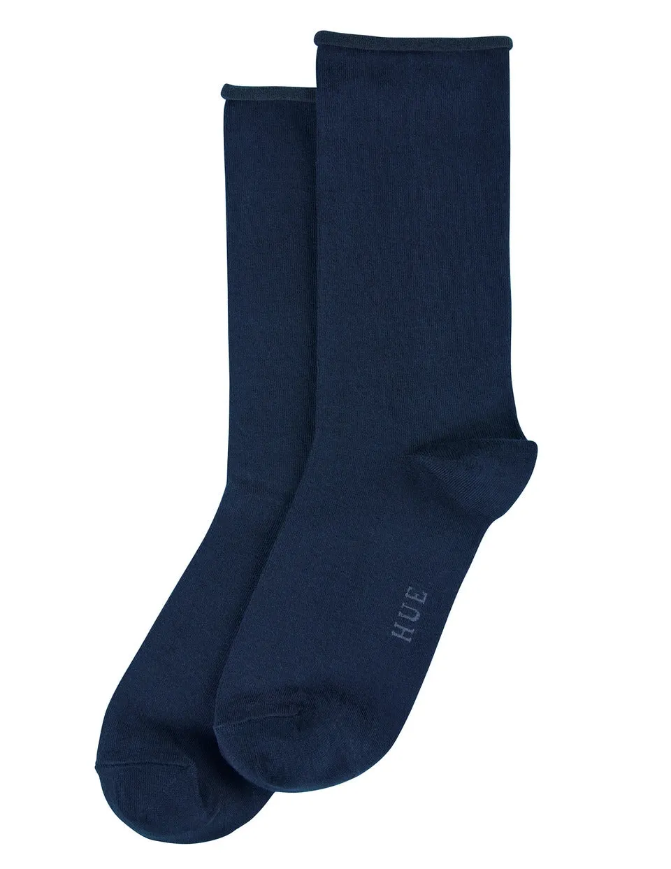 HUE JEAN SOCKS