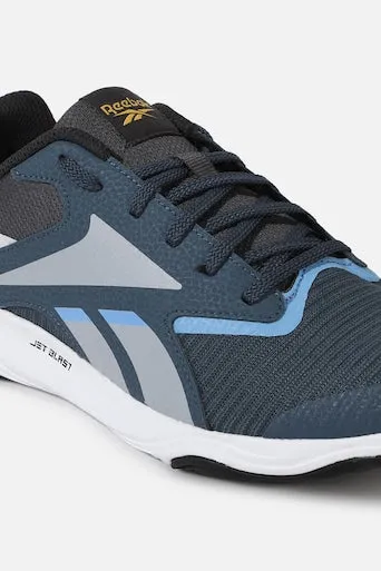 Impact M W Mens Running Shoes