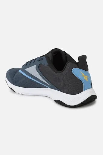 Impact M W Mens Running Shoes