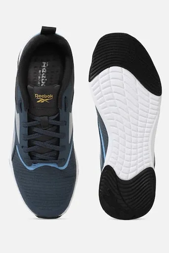 Impact M W Mens Running Shoes