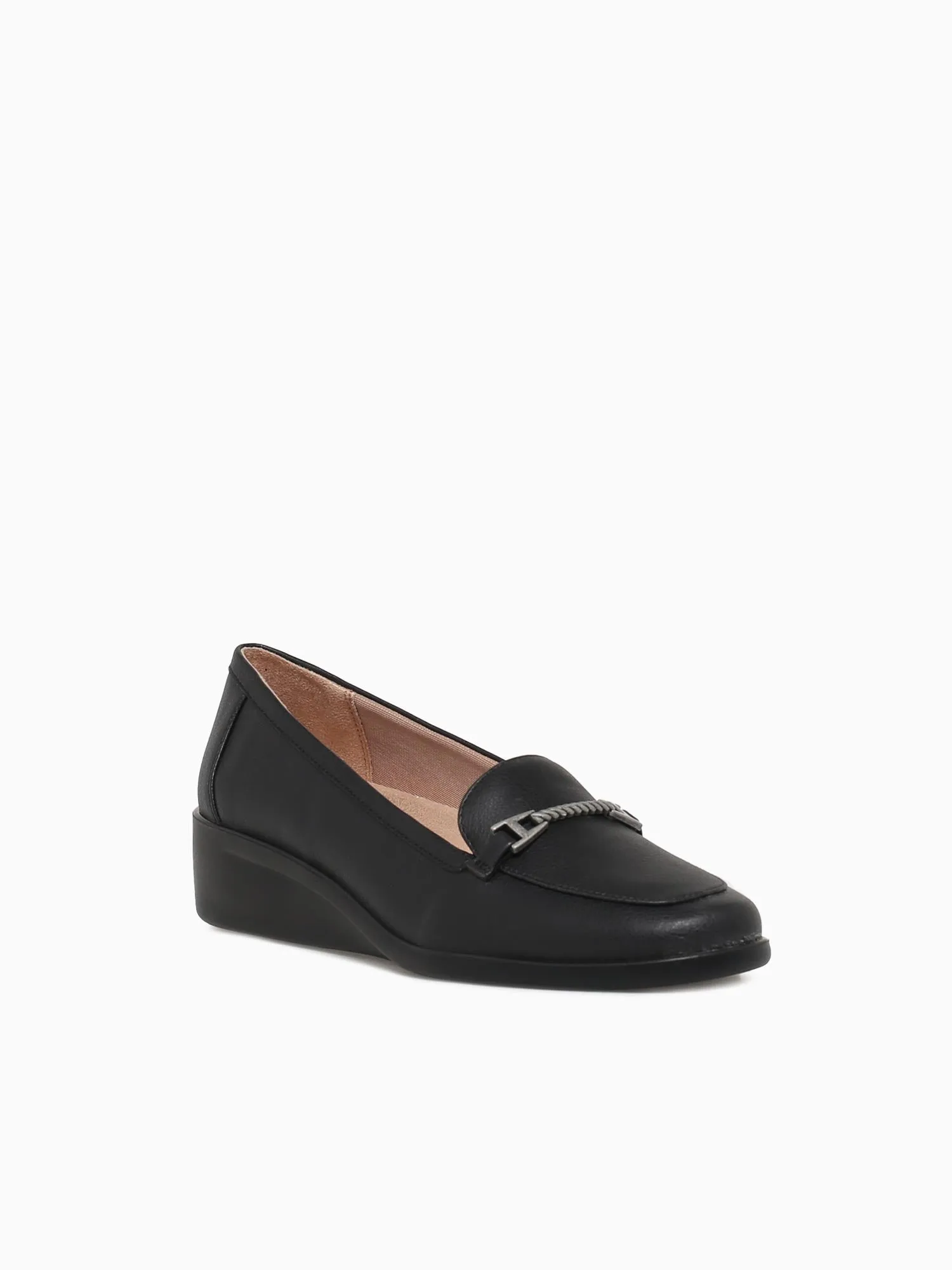 Jovial Bit Black