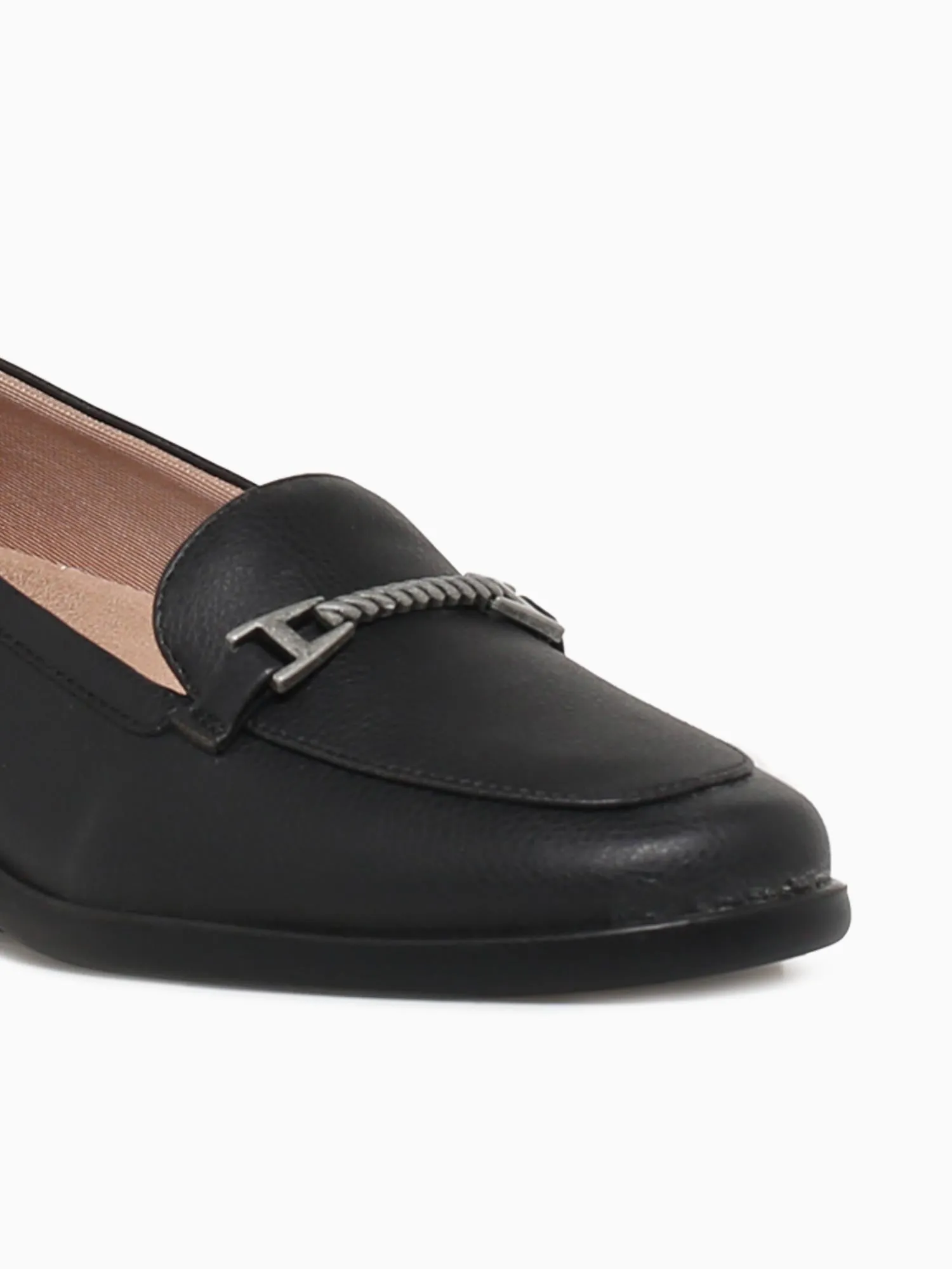 Jovial Bit Black