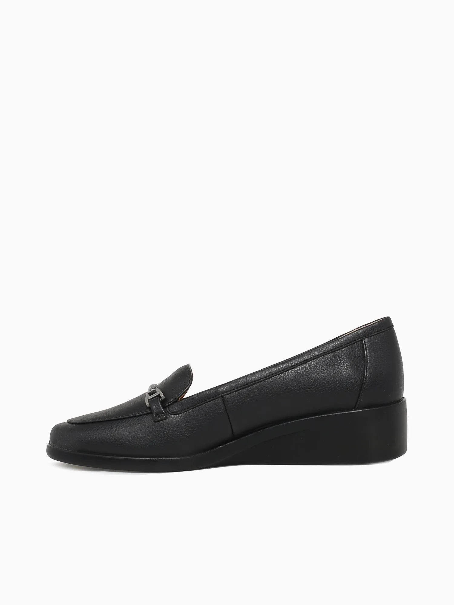 Jovial Bit Black