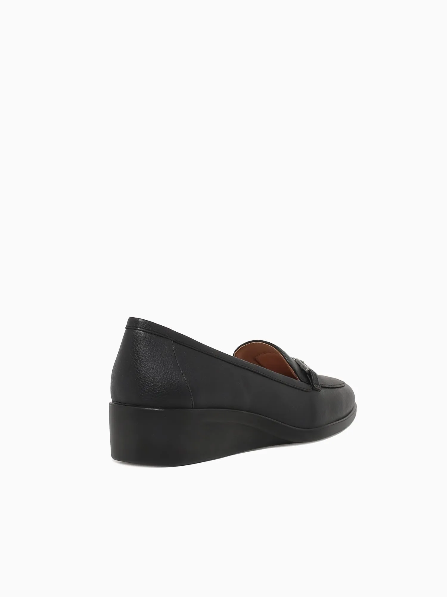 Jovial Bit Black