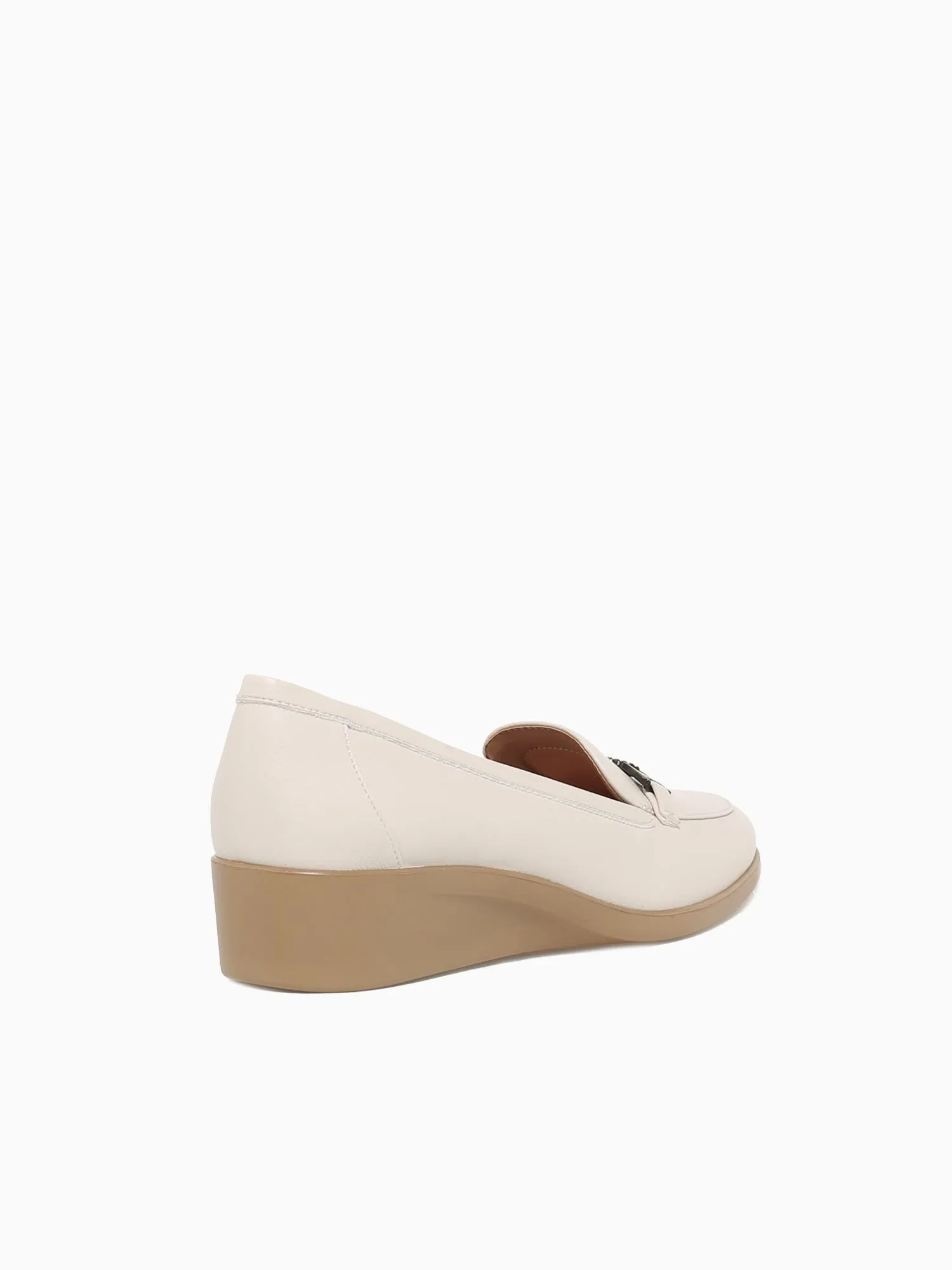 Jovial Bit Bone