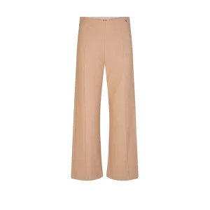 Kristi Harper Pant