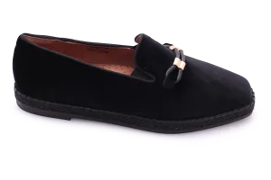 Lynette&Co Glorify