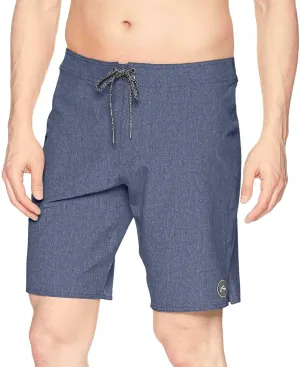 Marled 2 Boardshort Swimwear
