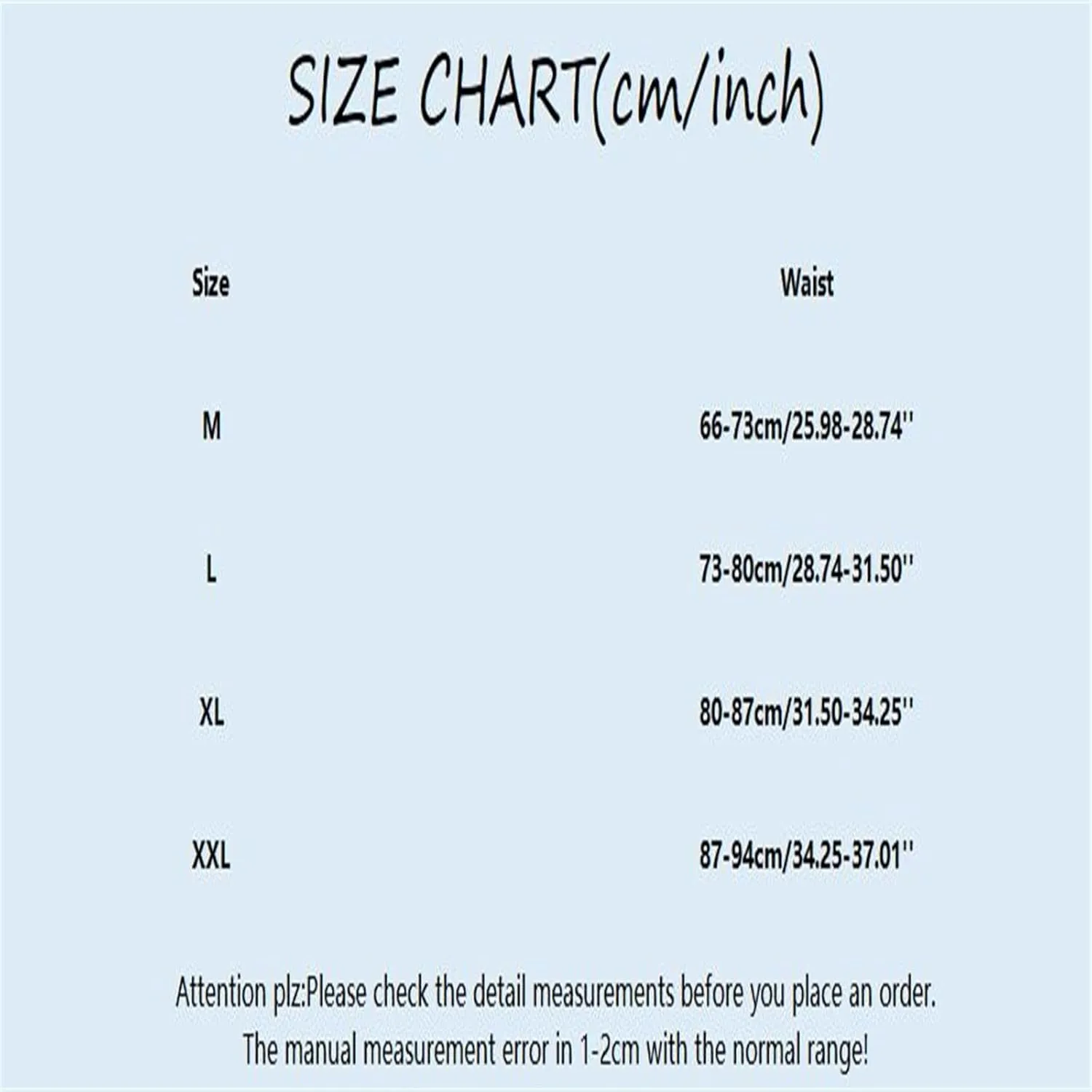 Men's Briefs Imitation Leather Low Fanny Pack Hip Briefs Sexy Underwear Color Bump Design Breathable Panties
