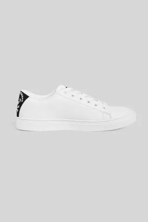 Men's Classic Mister Sneaker