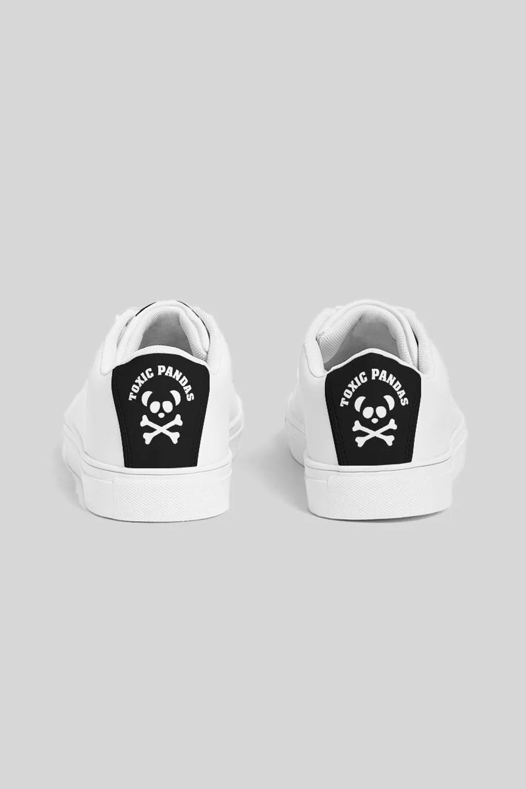 Men's Classic Mister Sneaker