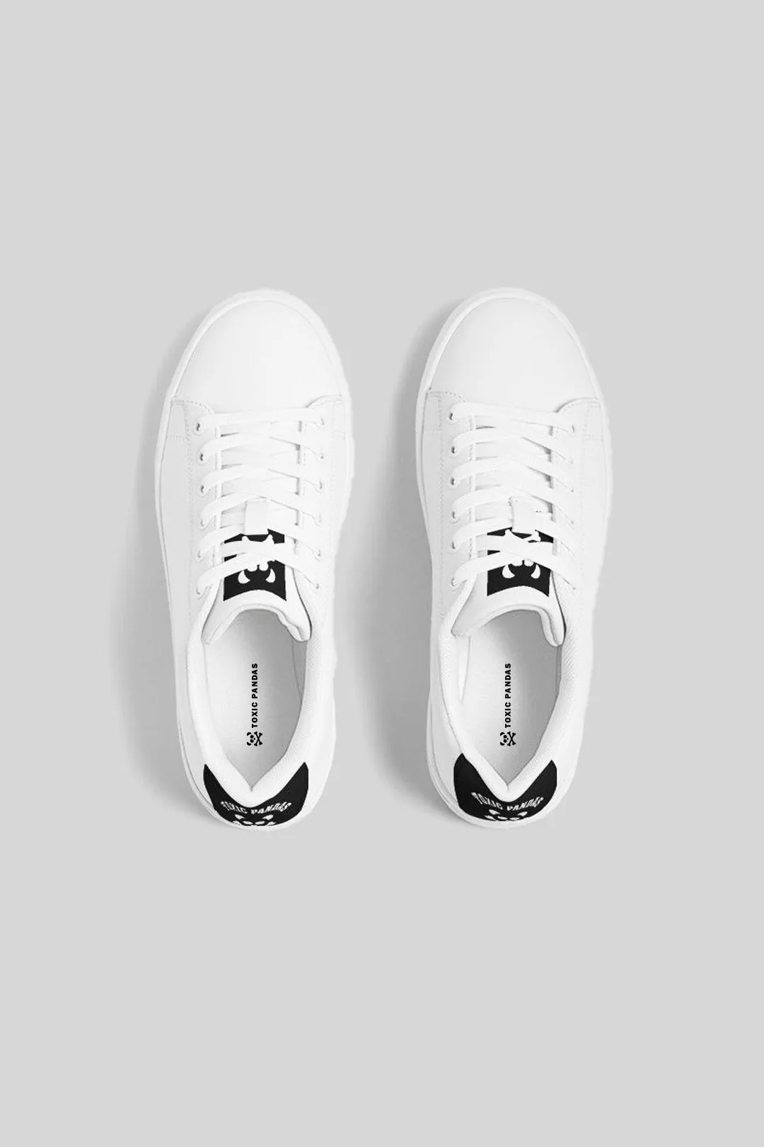 Men's Classic Mister Sneaker