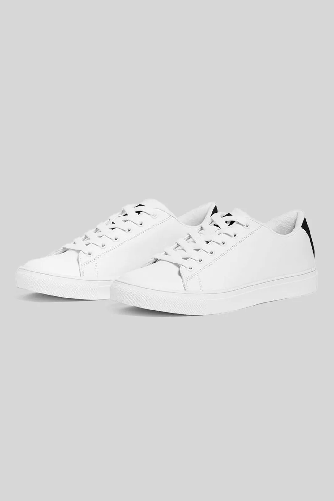 Men's Classic Mister Sneaker