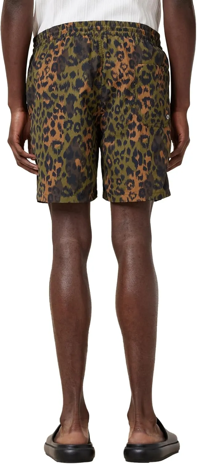 Men's Styx Swimshort