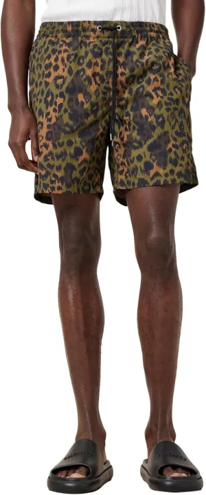 Men's Styx Swimshort