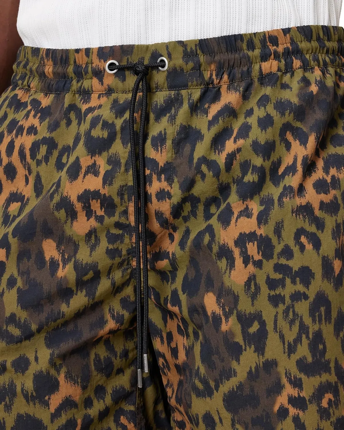 Men's Styx Swimshort