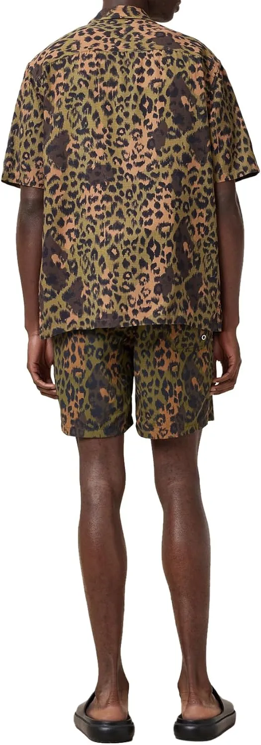 Men's Styx Swimshort