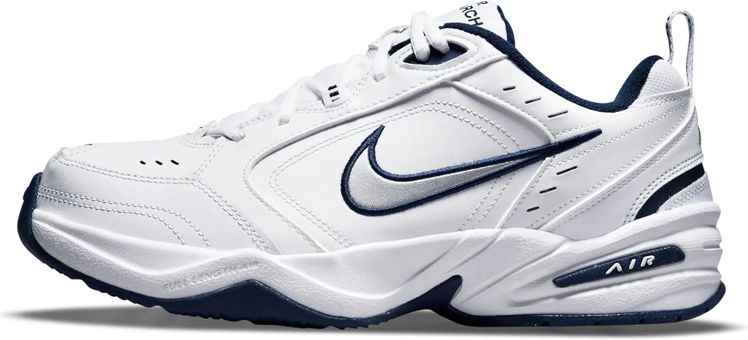 Nike Men's Air Monarch IV Cross Trainer