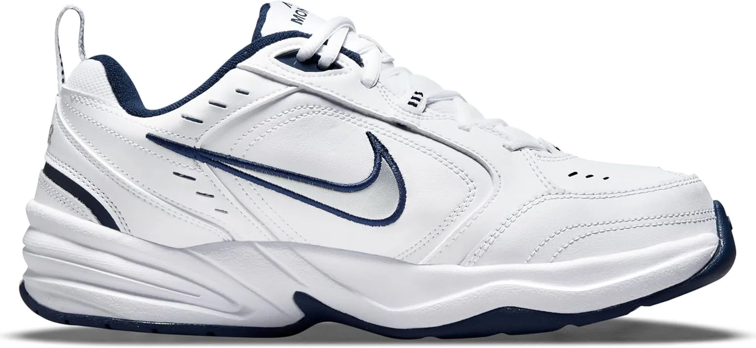 Nike Men's Air Monarch IV Cross Trainer