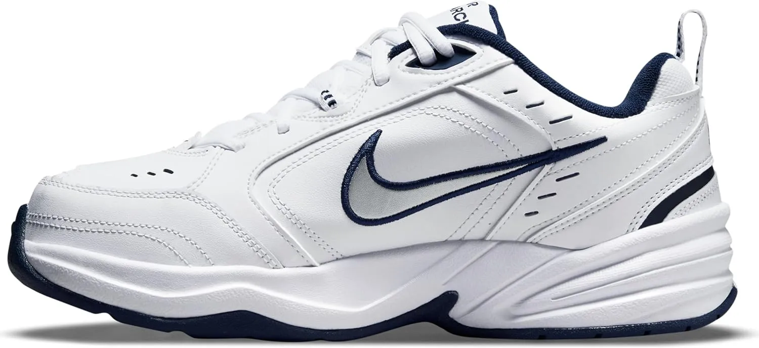 Nike Men's Air Monarch IV Cross Trainer