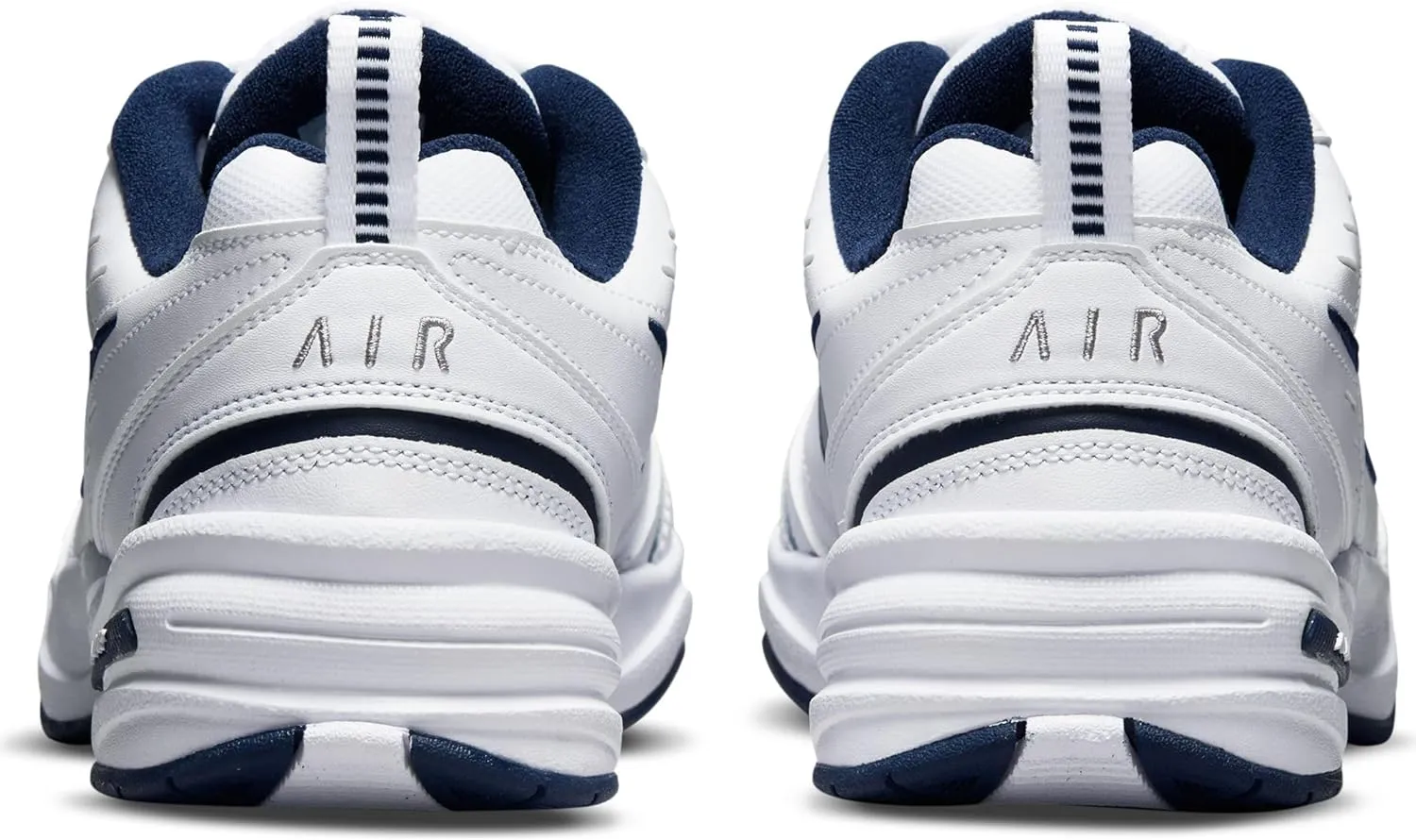 Nike Men's Air Monarch IV Cross Trainer