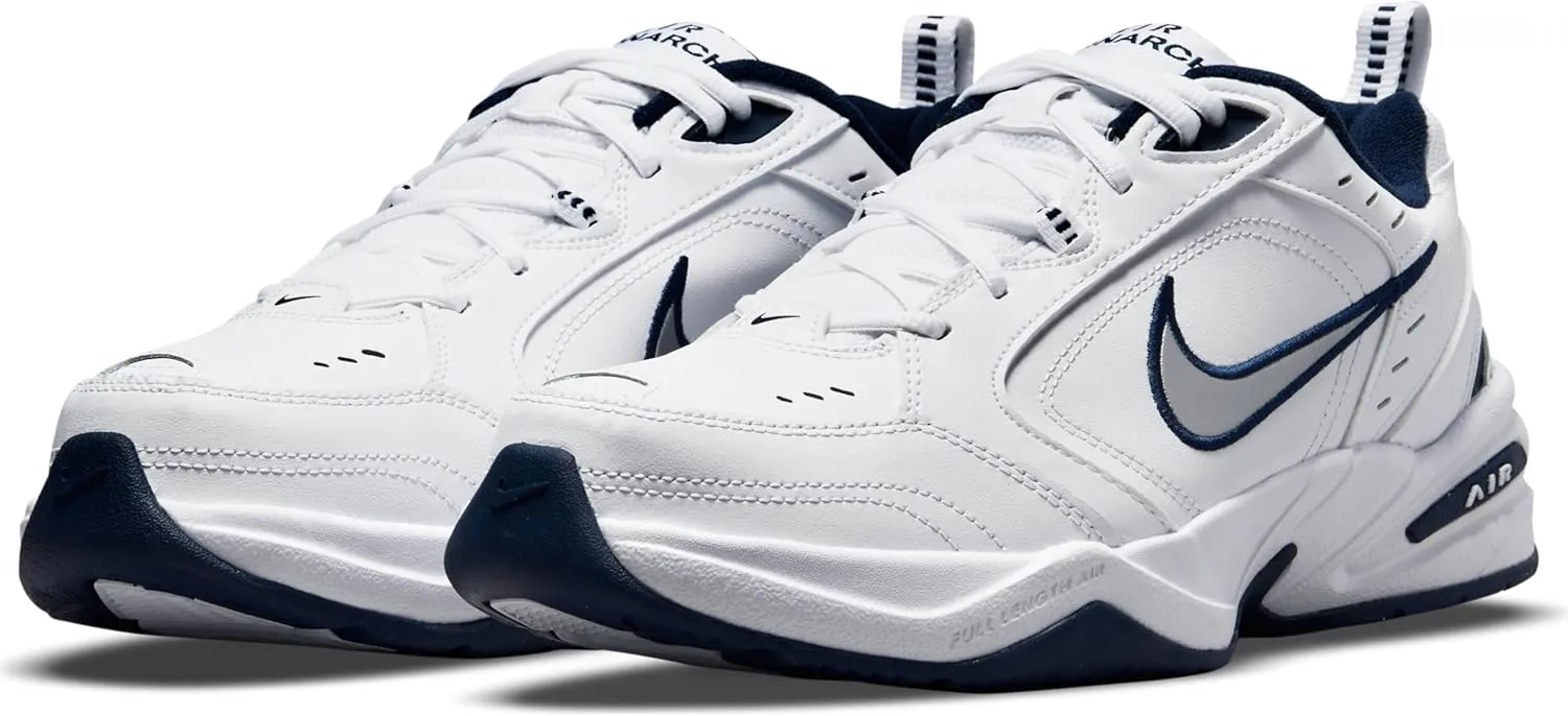 Nike Men's Air Monarch IV Cross Trainer